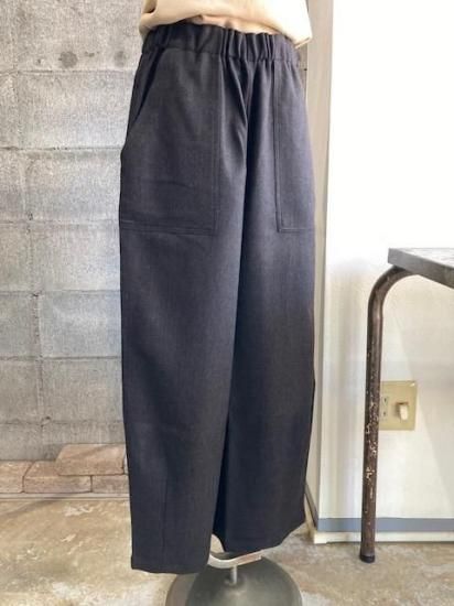 nuuno.ͥݥåѥġ뺮¡֥饦إܡ