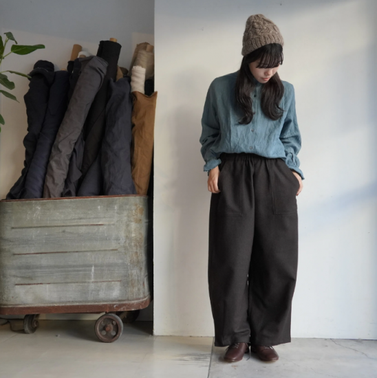 nuuno.ͥݥåѥġ뺮¡֥饦إܡ