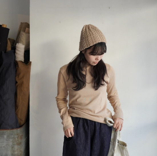 nuuno.��ĹµT����ġ��ʥ����롡�������