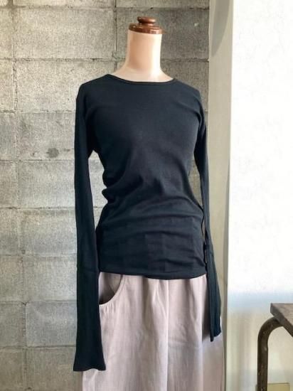 nuuno.Ĺµʡåȥ󡡹