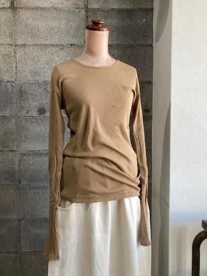 nuuno.Ĺµʡåȥ󡡥١