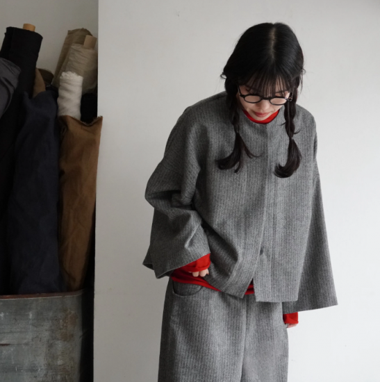 nuuno.硼ȥ㥱åȡ뺮¡إܡ