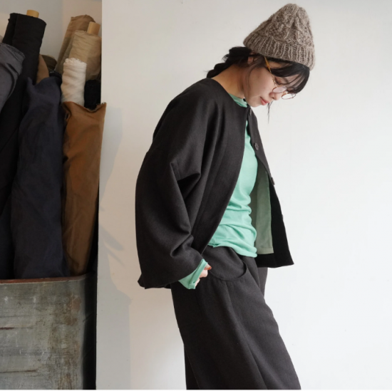 nuuno.硼ȥ㥱åȡ뺮¡֥饦إܡ