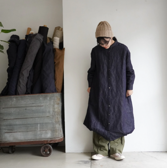 nuuno.Ӷߥԡåȥͥǥ˥