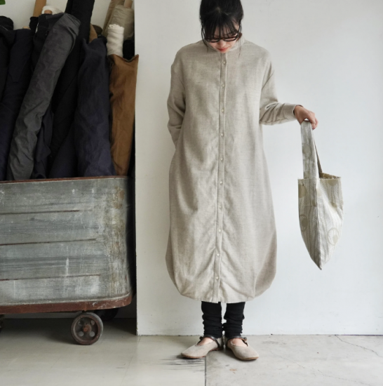 nuuno.Ӷߥԡåȥ󥦡롡󥸥եۥ磻