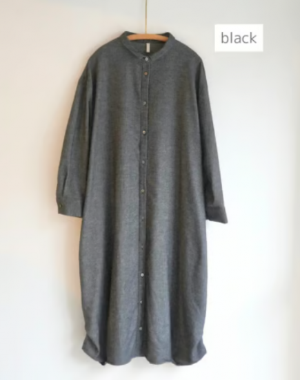 nuuno.Ӷߥԡåȥ󥦡롡󥸹