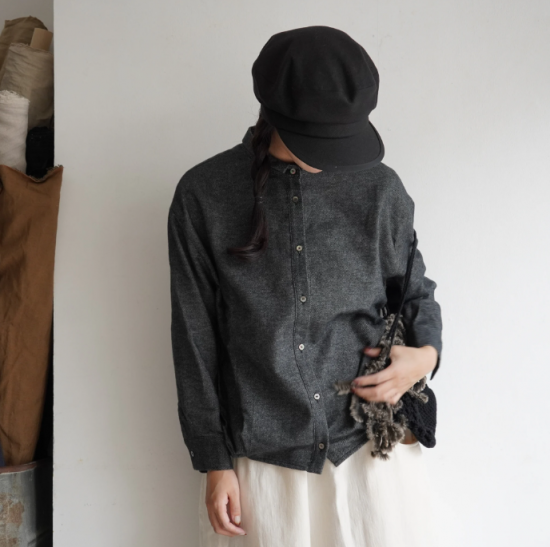 nuuno.Ӷߥġåȥ󥦡롡󥸹