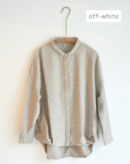 nuuno.Ӷߥġåȥ󥦡롡󥸥եۥ磻