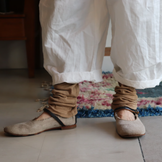 nuuno.쥮󥹡åȥ󡡥١