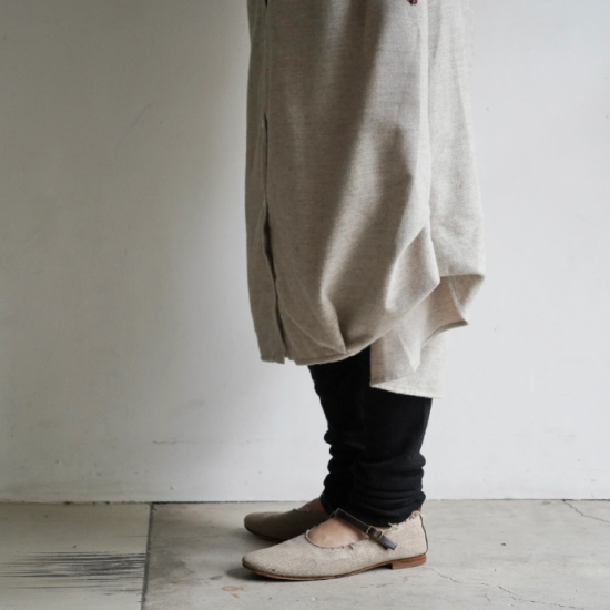 nuuno.쥮󥹡åȥ󡡹