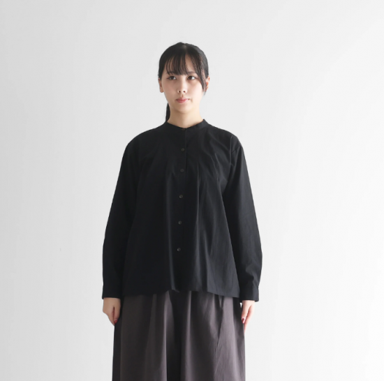 11/22ޤǴָHUIS.󽣿ʪʥ륿ץ饤å֥饦ʥ֥åU113