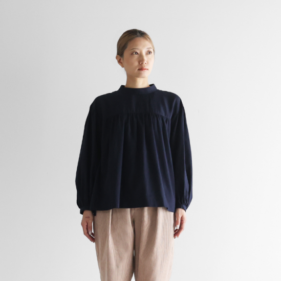 11/22ޤǴָHUIS.󽣿ʪ餫ƥ󥮥㥶ץ륪С֥饦ʥͥӡU617