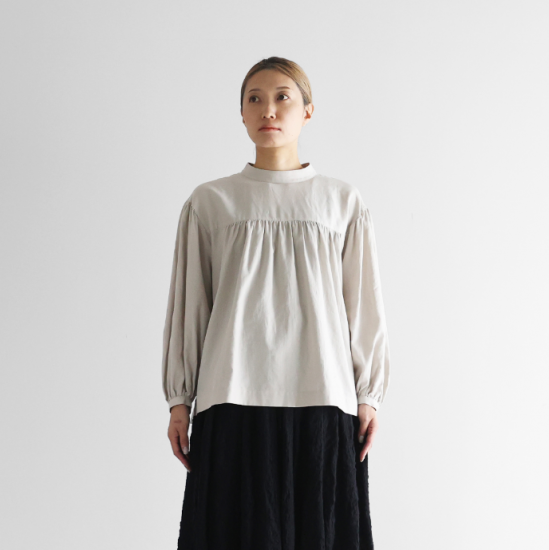 11/22ޤǴָHUIS.󽣿ʪ餫ƥ󥮥㥶ץ륪С֥饦ʥե졼U617