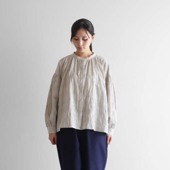 HUIS.󽣿ʪſȥ른㥬ɥХ롼󥹥꡼֥磻ɥ֥饦ʥե졼U106