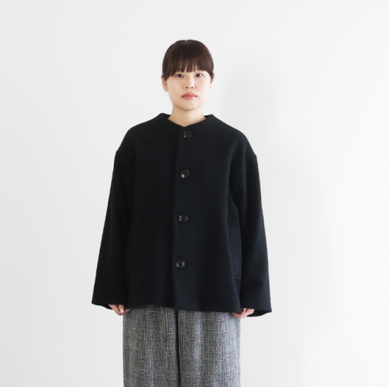 11/22ޤǴָHUIS.HUISɽ尥եͥΡ顼硼ȥȡʥ֥åˡڥ˥å326