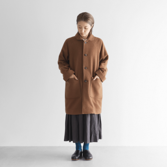 11/22ޤǴָHUIS.HUISɽ尥եͥߥɥ륳 ʥ֥饦ˡڥ˥å316