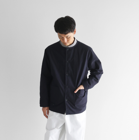 11/22ޤǴָHUIS.󽣿ʪХեsunstateʥ㥱åLʥͥӡˡڥ˥å320L