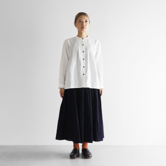 11/22ޤǴָHUIS.󽣿ʪȥ֥륬󥰥ȡʥͥӡU402