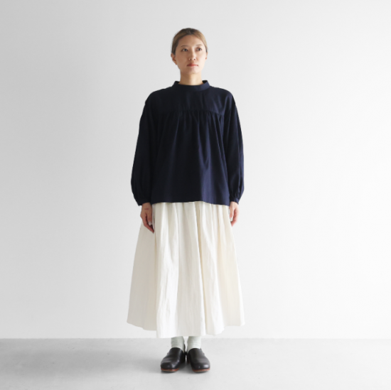 11/22ޤǴָHUIS.󽣿ʪȥ֥륬󥰥ȡʥ꡼U402