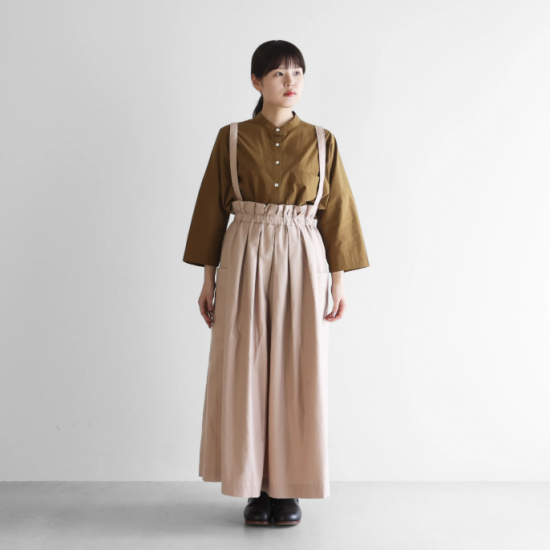 11/22ޤǴָHUIS.󽣿ʪ˥ååȥӥӥ2wayå&㥶Сȡʥԥ󥯥١U406