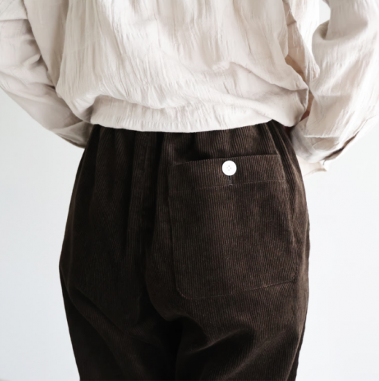 11/22ޤǴָHUIS.󽣿ʪ㥳ǥѥġʺ֥饦ˡڥ˥å507