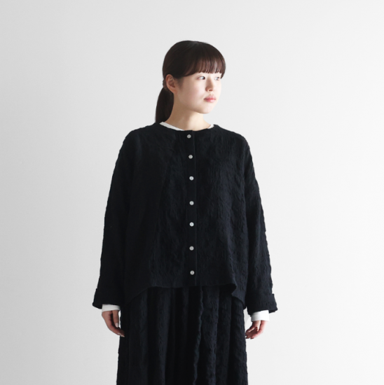 11/22ޤǴָHUIS.HUISɽʥ륬硼ȥǥʥ֥å704