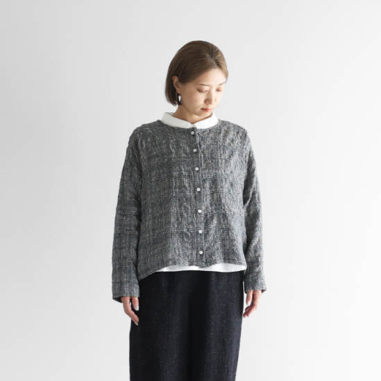 11/22ޤǴָHUIS.HUISɽʥ륬硼ȥǥʥå704