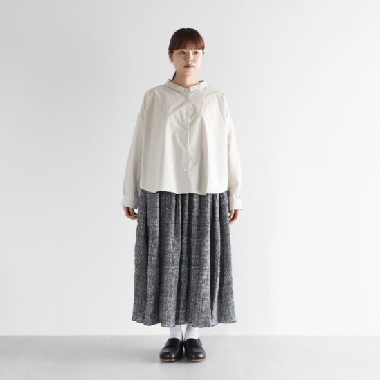 11/22ޤǴָHUIS.HUISɽʥ륬󥰥ȡʥåU402