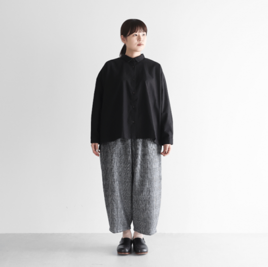 11/22ޤǴָۡHUISɽ尥Х롼ѥġʥåˡڥ˥å506