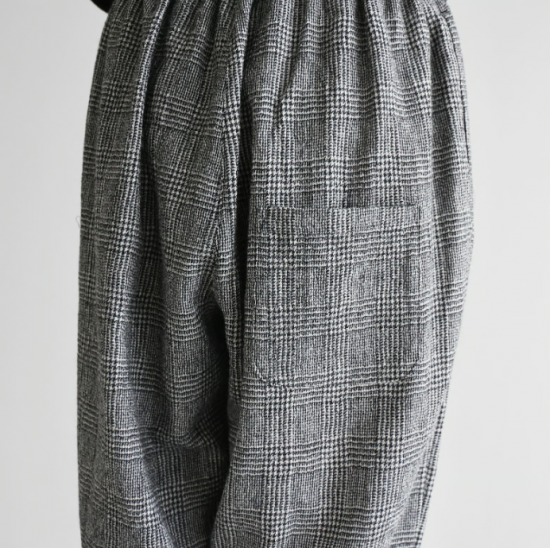 11/22ޤǴָHUIS.HUISɽ尥Х롼ѥġʥåˡڥ˥å506