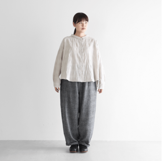 11/22ޤǴָۡHUISɽ尥Х롼ѥĥ󥰡ʥåˡڥ˥å506L