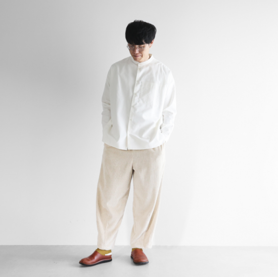 11/22ޤǴָHUIS.󽣿ʪ㥳ǥХ롼ѥĥ󥰡ʤˡڥ˥å506L