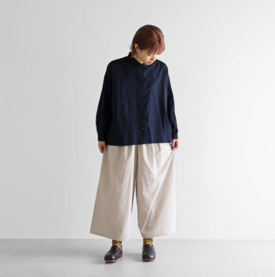 11/22ޤǴָHUIS.󽣿ʪʥ륿ץ饤ȥѥġʥʥ륰졼505