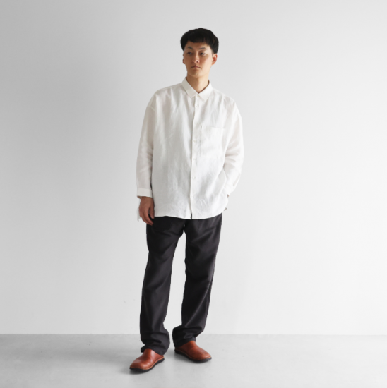 11/22ޤǴָHUIS.󽣿ʪ⡼륹󥤡ѥĥ󥰡ʥ졼ˡڥ˥å507L