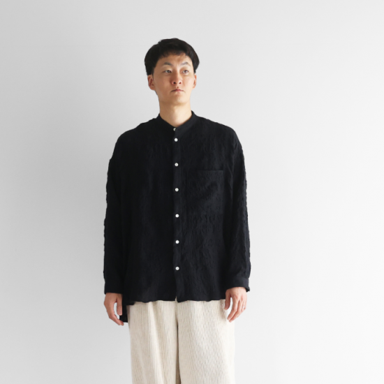 11/22ޤǴָۡHUISɽʥ륬Хɥ顼Сġʥ֥åˡڥ˥å015