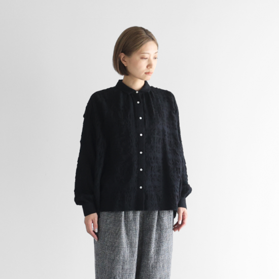 11/22ޤǴָۡHUISɽʥ륬㥶֥饦ʥ֥åU119