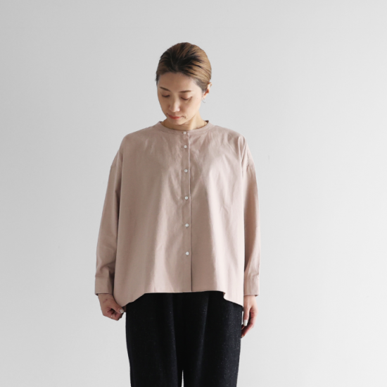 11/22ޤǴָHUIS.󽣿ʪ˥ååȥӥӥХɥ顼磻ɥ֥饦ʥԥ󥯥١U104