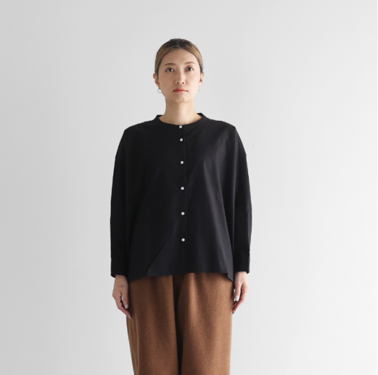 11/22ޤǴָHUIS.󽣿ʪ˥ååȥӥӥХɥ顼磻ɥ֥饦ʥ֥åU104