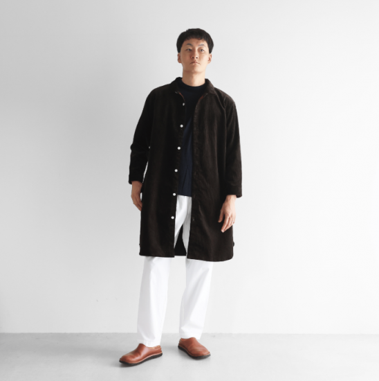 11/22ޤǴָHUIS.㥳ǥ󥰥ġʺ֥饦ˡڥ˥å012