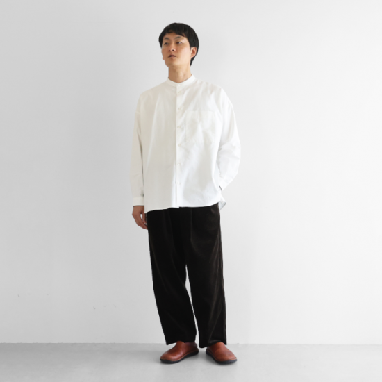 11/22ޤǴָHUIS.󽣿ʪ㥳ǥ磻ɥѥġʺ֥饦ˡڥ˥å504