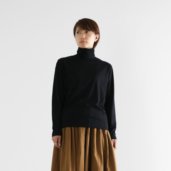 HUIS in houseSUVIN COTTONĹµȥͥååȥʥ֥åˡڥ˥åCS203