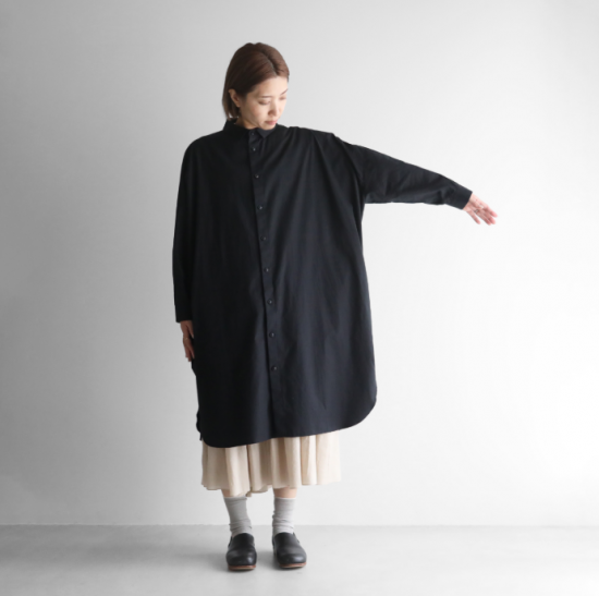 HUIS.󽣿ʪ˥ååȥ饤ȥå󥰥ġʥ֥åˡڥ˥å016