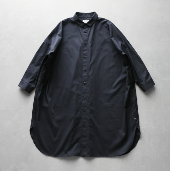 HUIS.���󽣿�ʪ�������˥å����åȥ�饤�ȥ��å������󥰥���ġʥ֥�å��ˡڥ�˥��å�����016