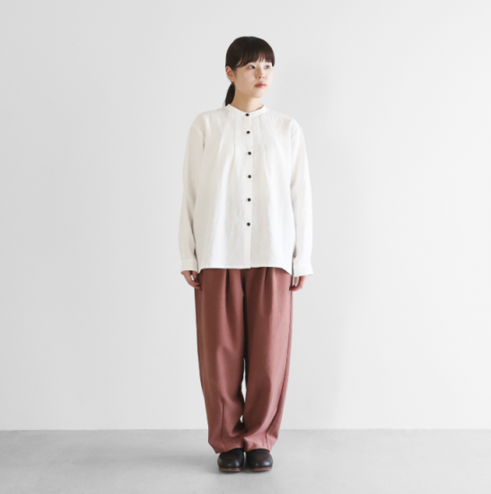 11/22ޤǴָHUIS.󽣿ʪ⡼륹磻ɥѥġʥԥ󥯡ˡڥ˥å504