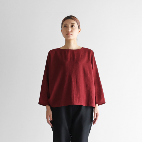 11/22ޤǴָHUIS.󽣿ʪå֥륦磻ɥץ륪СʥåɡU609