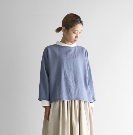 11/22ޤǴָHUIS.󽣿ʪå֥륦磻ɥץ륪Сʥ쥤å֥롼U609