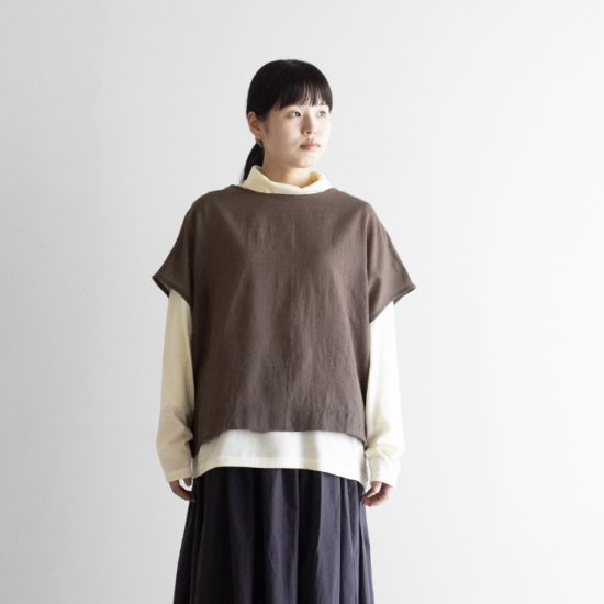 11/22ޤǴָHUIS.󽣿ʪå֥륦2wayȾµ֥饦ʥ㥳֥饦U622