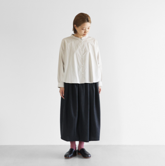 11/22ޤǴָHUIS.HUISɥȥ󥹥ȡʥ졼U408