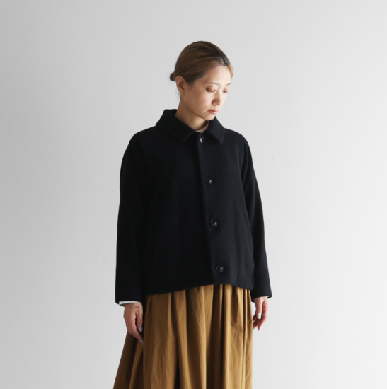 11/22ޤǴָHUIS.HUISɽ尥եͥ륷硼ȥȡʥ֥åˡڥ˥å325