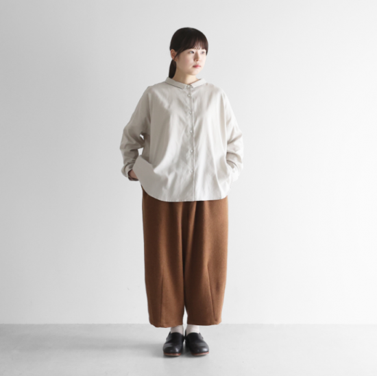 11/22ޤǴָHUIS.HUISɽ尥եͥХ롼ѥġʥ֥饦ˡڥ˥å506